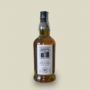 KILKERRAN - 16 YEARS - BATCH 5 - 110€