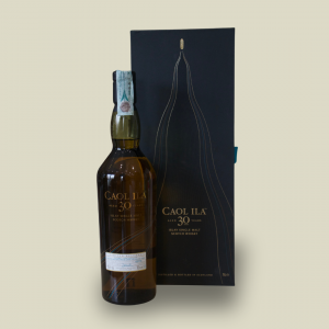 CAOL ILA - 30 YEARS - LIMITED RELEASE 2014 - 700€
