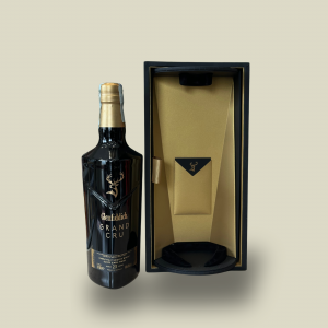 GLENFIDDICH - GRAND CRU - 250€