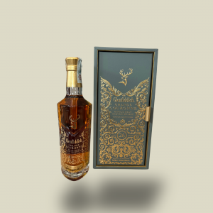 GLENFIDDICH - 26 YEARS - GRAN COURONNE - 790€